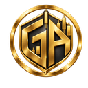 Gold Agents